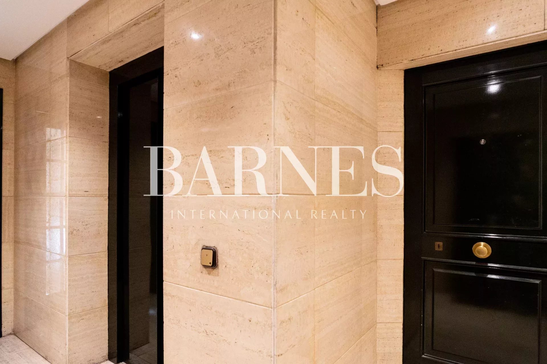 Daire Madrid - picture 33