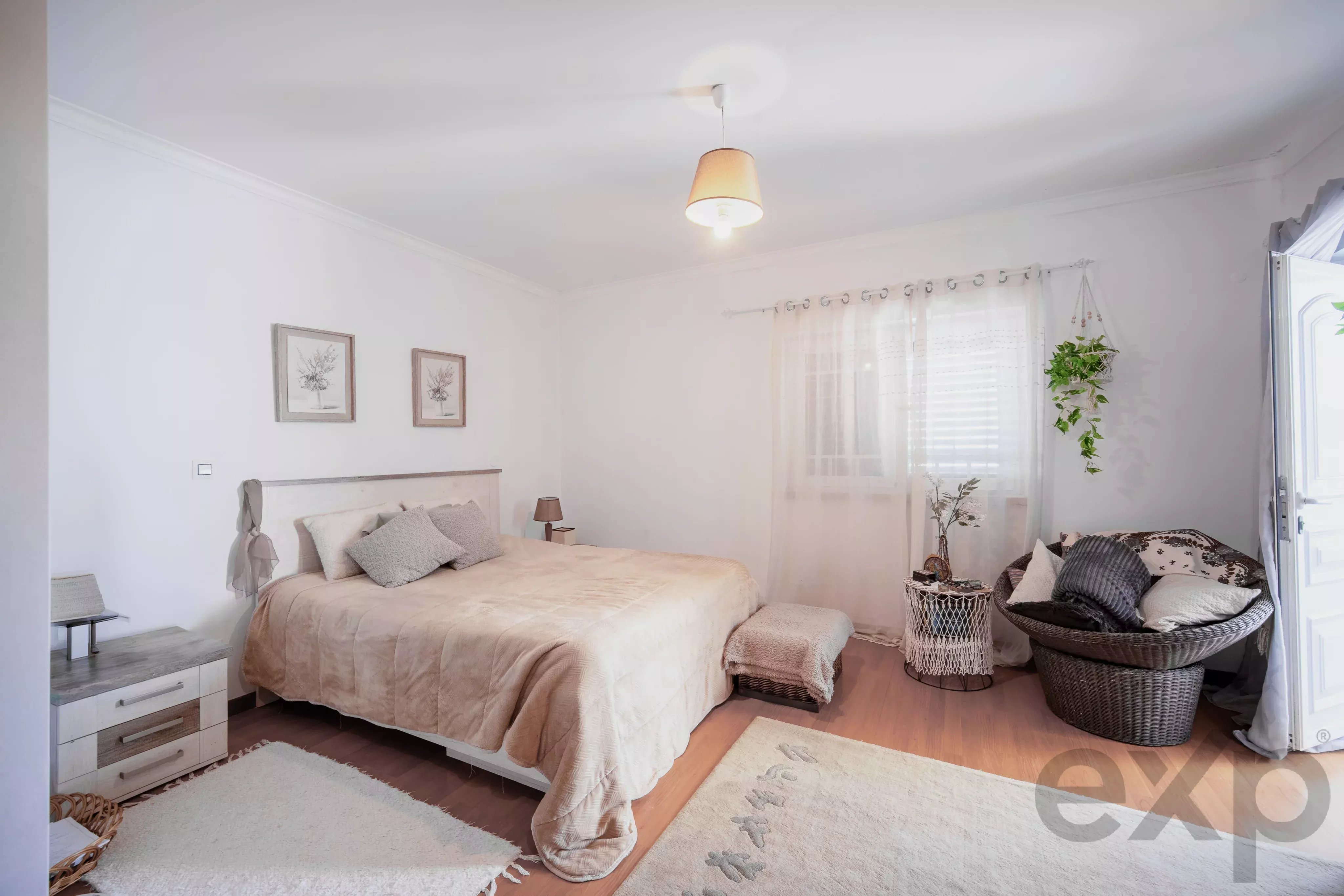 Spacious 3-Bedroom Twin Villa in Mafra, Portugal 87035720 image 20