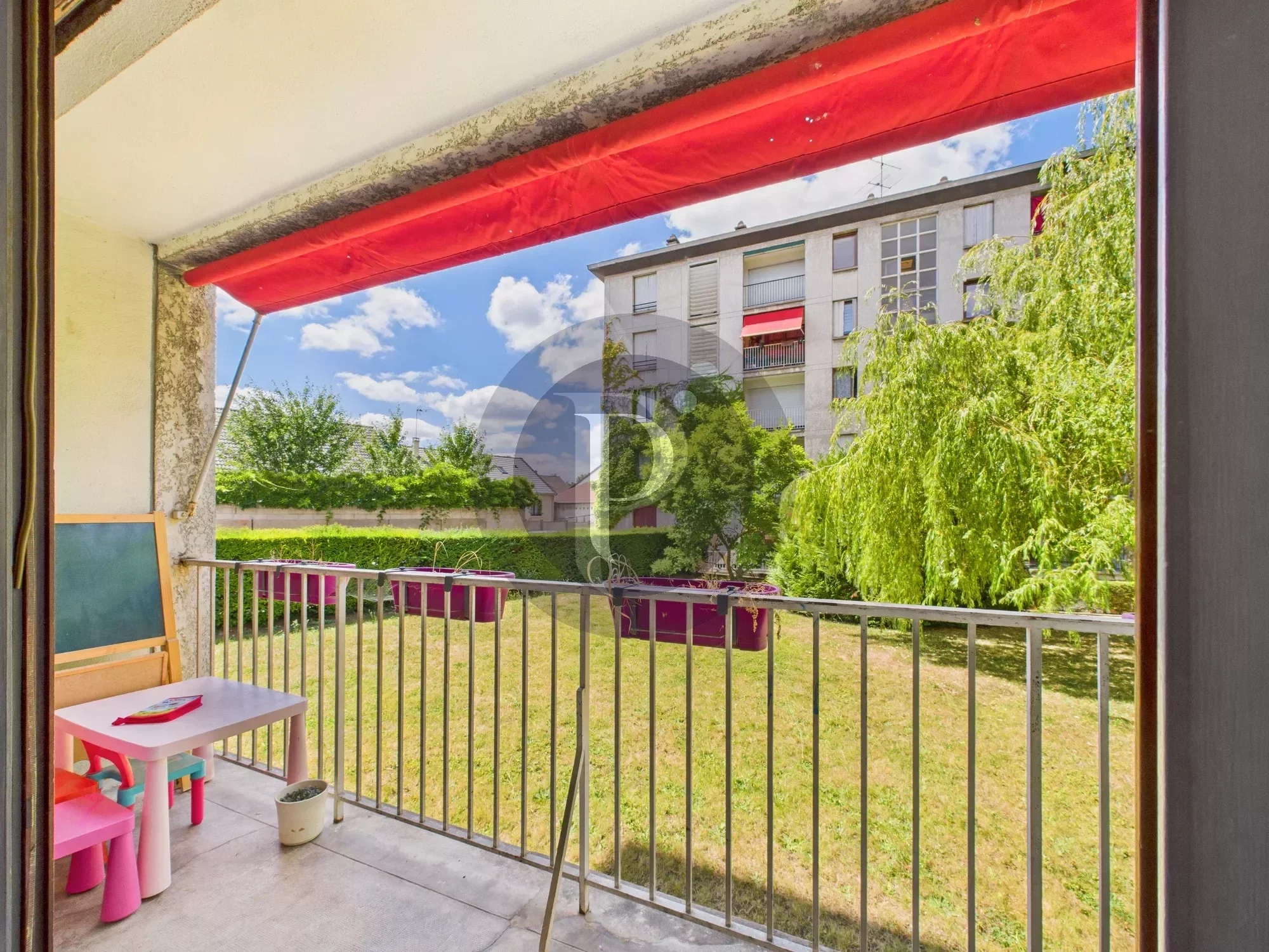vente-appartement-4-pieces-antony-92-hauts-de-seine-86055397