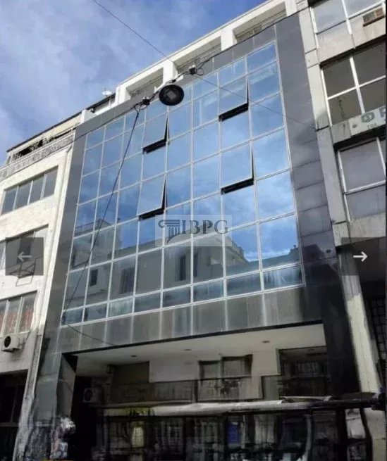 for sale Building in Athens Attica 1098m2 ,1450000€