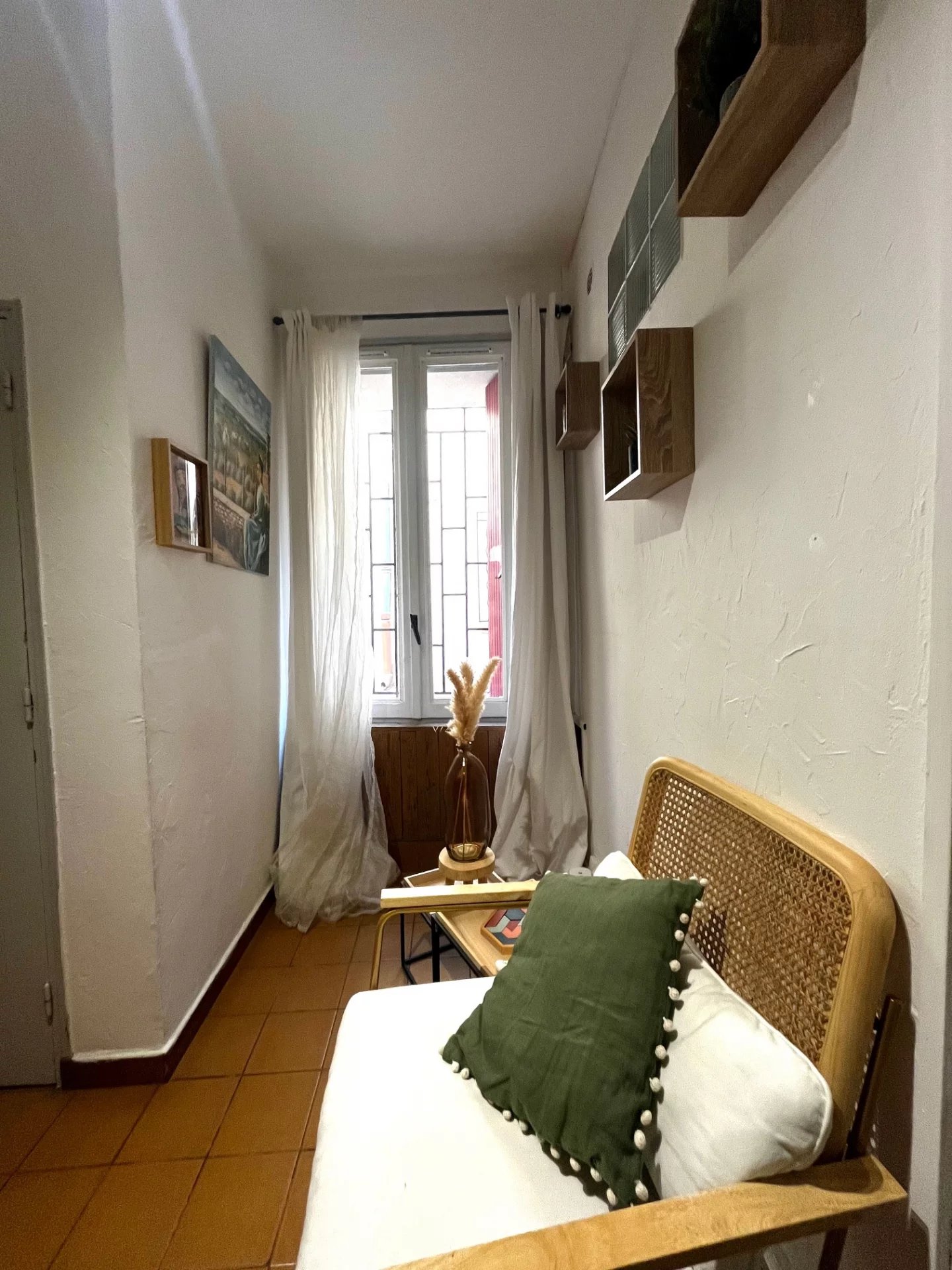 Agence immobilière de Leonis Immobilier Pays d'Arles