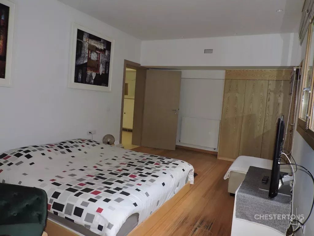 Image of Villa - 4 Bedrooms for Sale in Casablanca-Casablanca-Morocco, Image 44