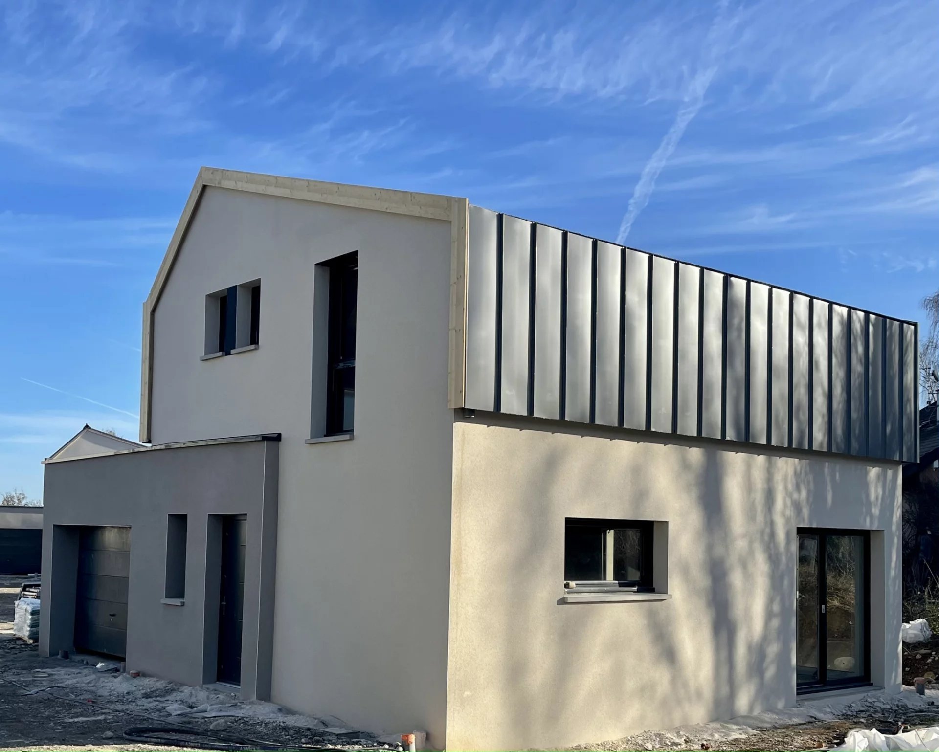 Vente Maison Thonon-les-Bains