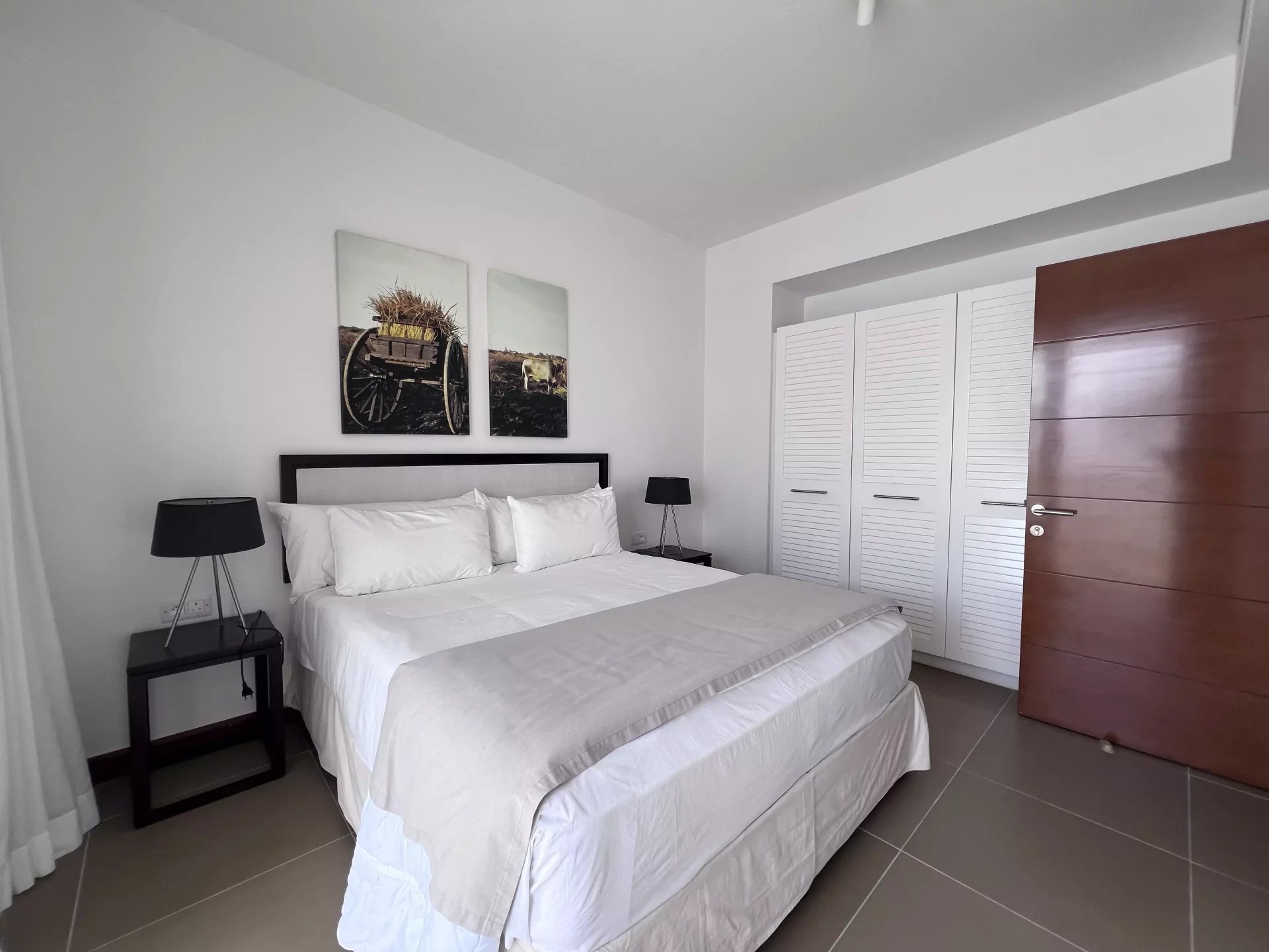 Ev Haute Rive - picture 26