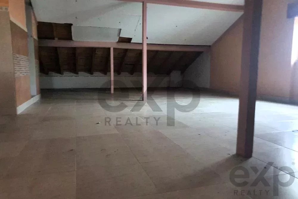 Sale Penthouse Nazaré Nazaré