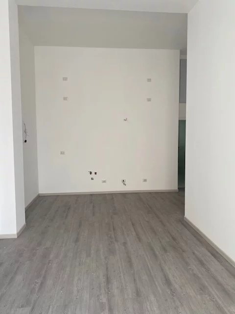Vendita Appartamento Milano Città Studi