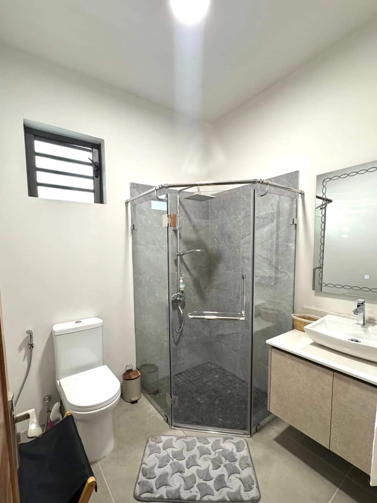 Daire Flic en Flac - picture 10