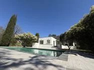 Agence immobilière de Daily Immobilier