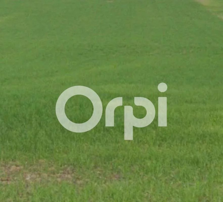 Vente Terrain Quint-Fonsegrives