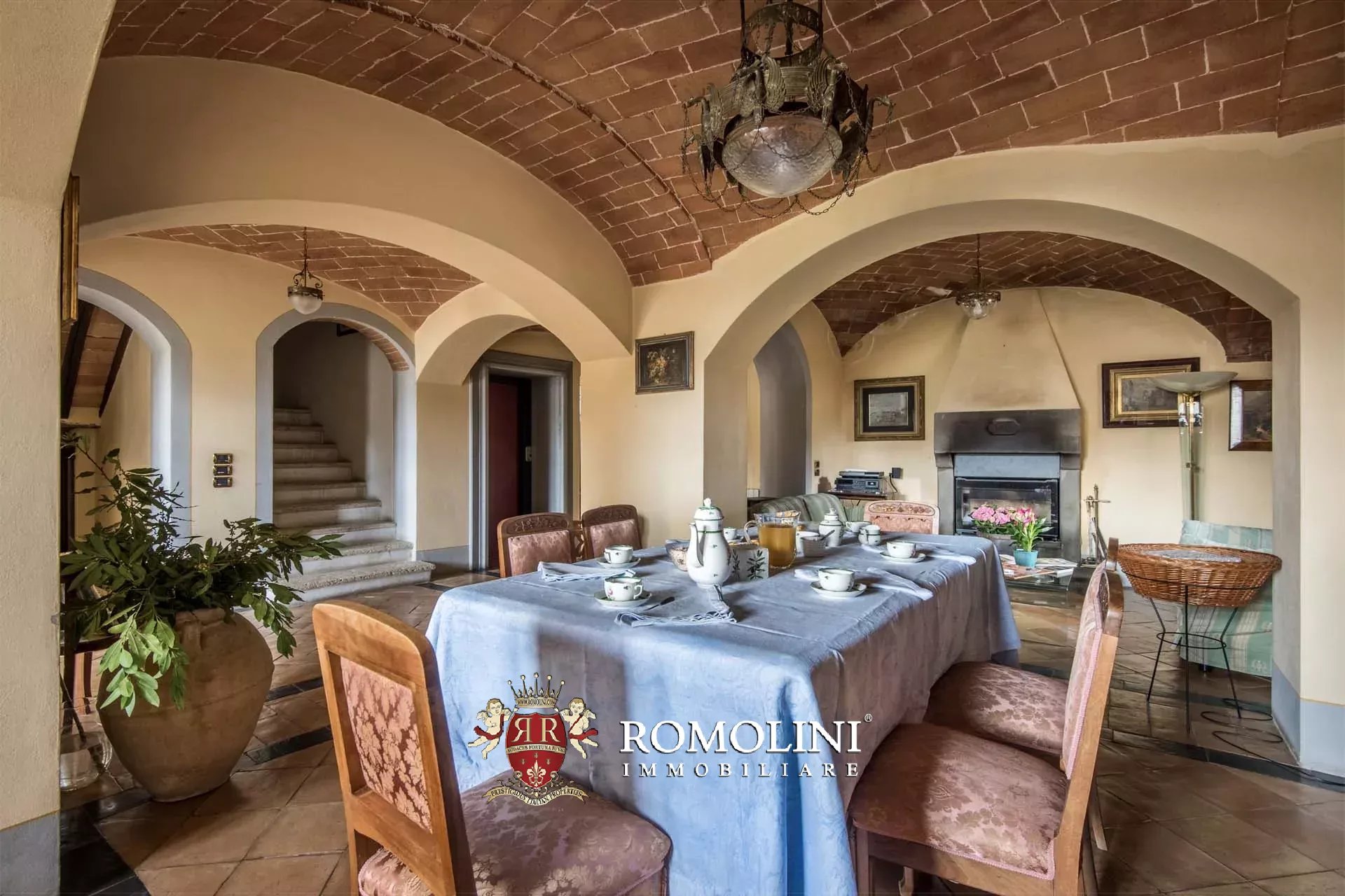 12 Bedroom Villa/Townhouse's Image 23