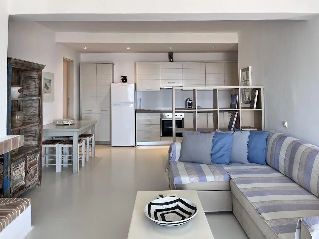 Εικόνα ιδιοκτησίας 6