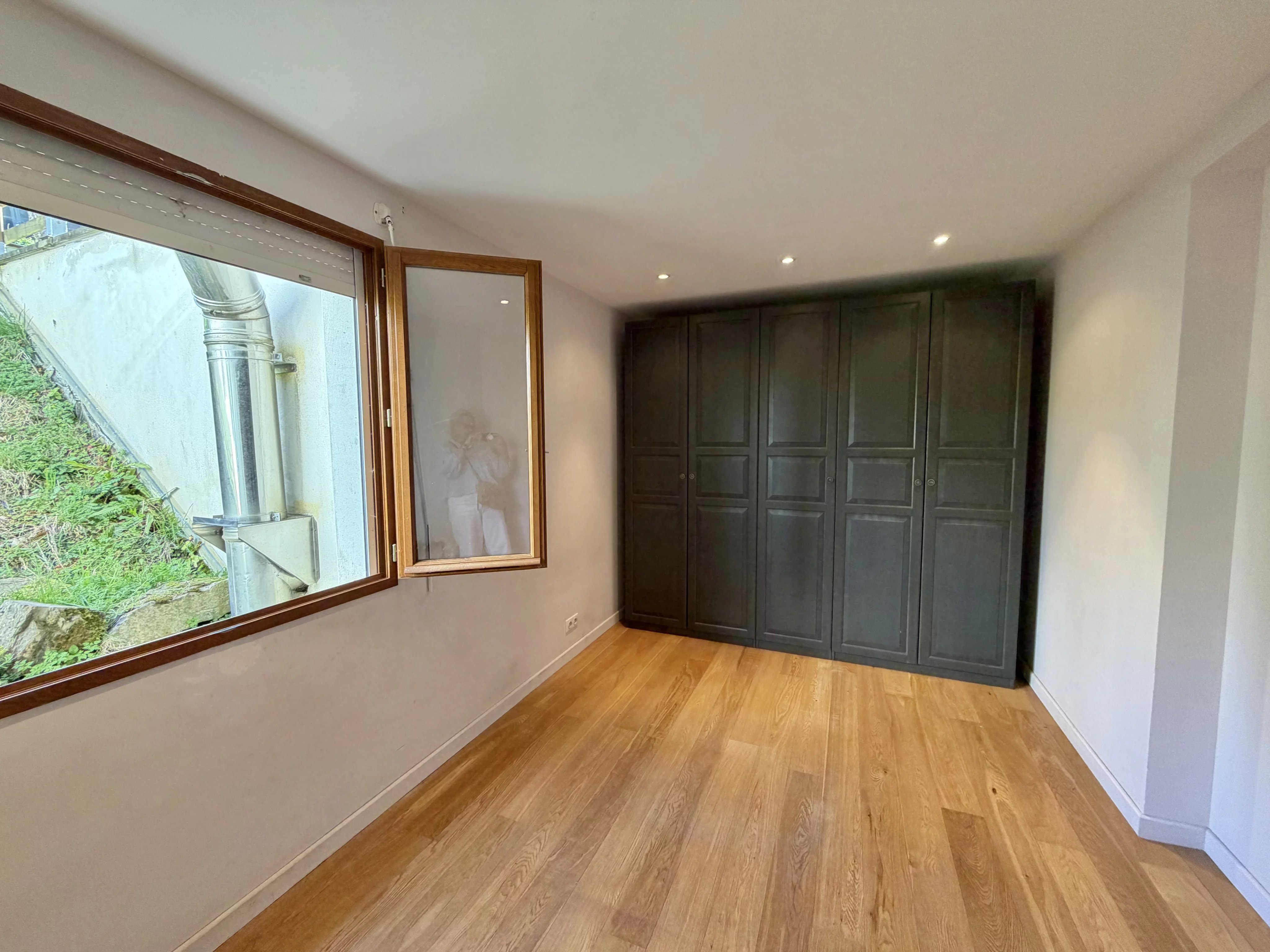 House for sale Rivèrenert, Ariège