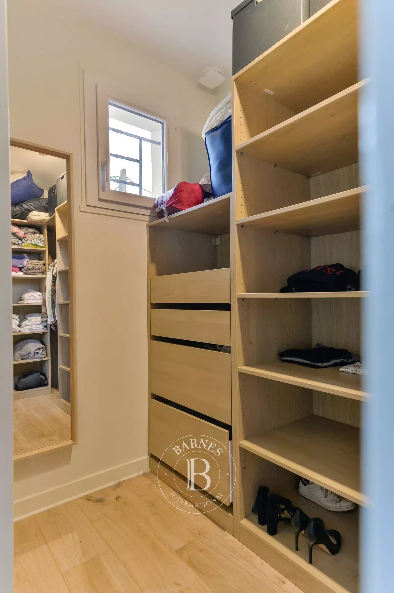 Ev Dardilly - picture 6