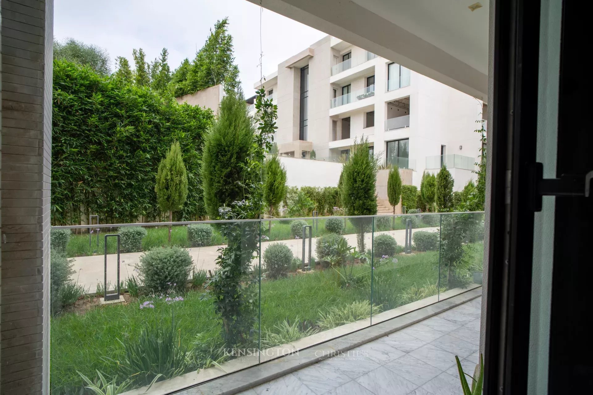 4 Bedroom Apartment/Flat's Image 22