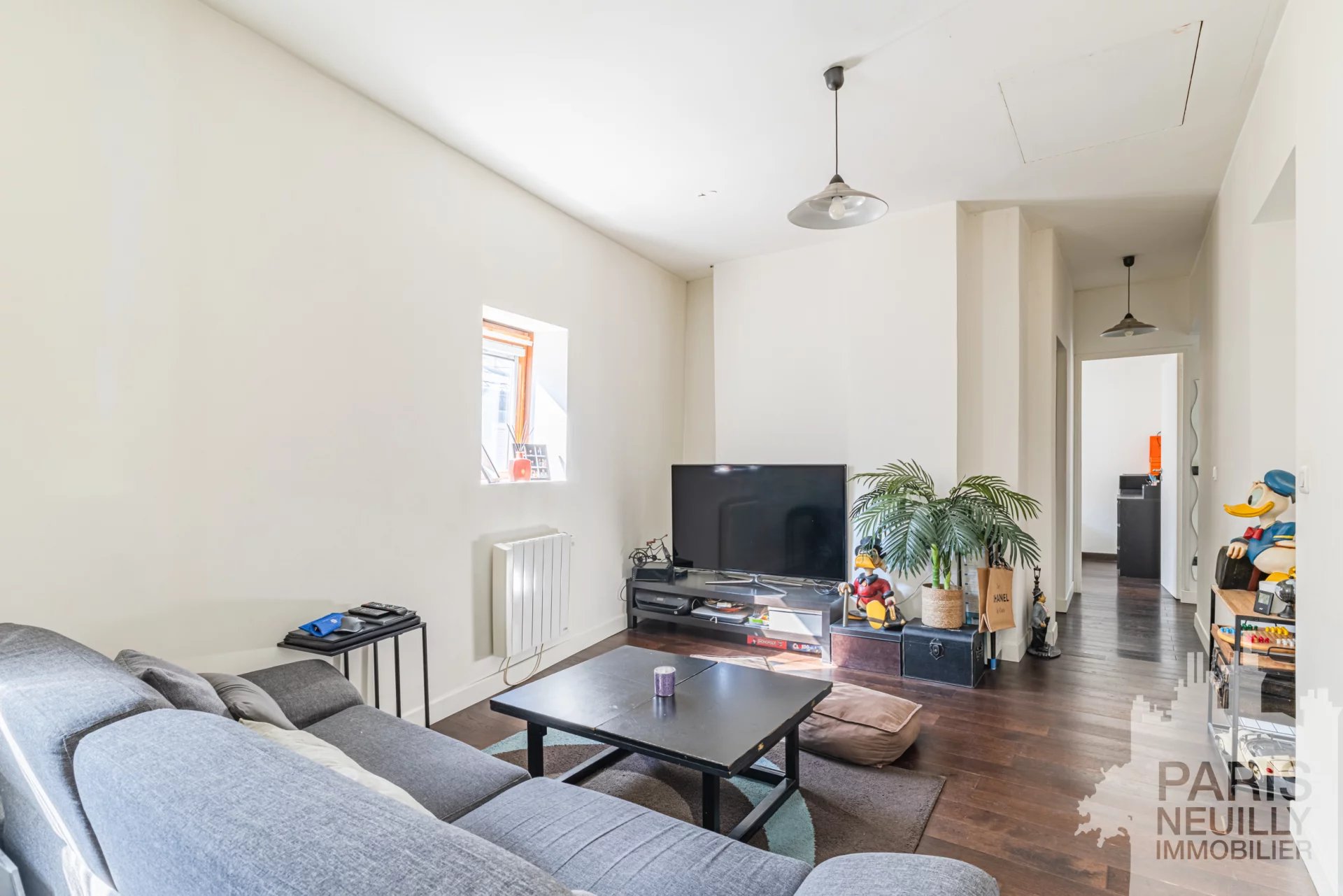 Photo 5 du bien N°86837965