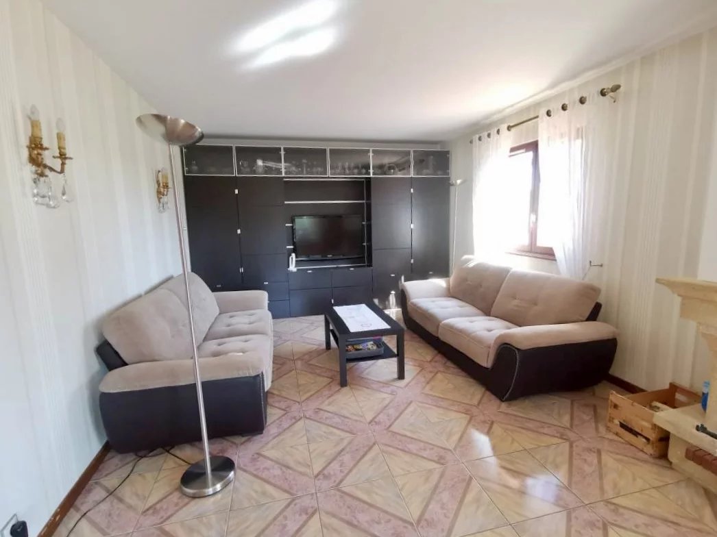 Achat Maison T8 à Saint-Julien-lès-Metz (57070) - 162m²
