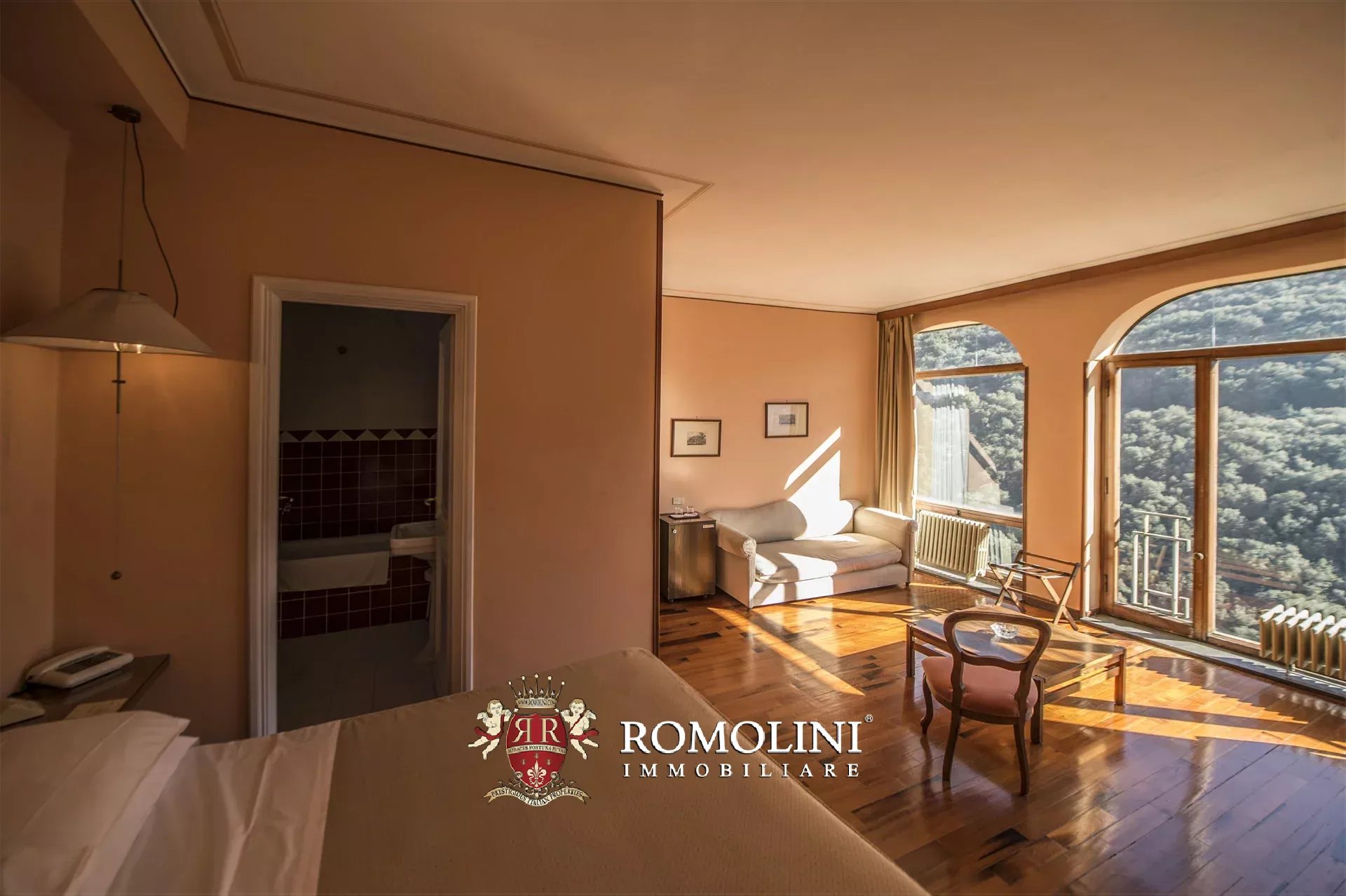 15 Bedroom Villa/Townhouse's Image 56
