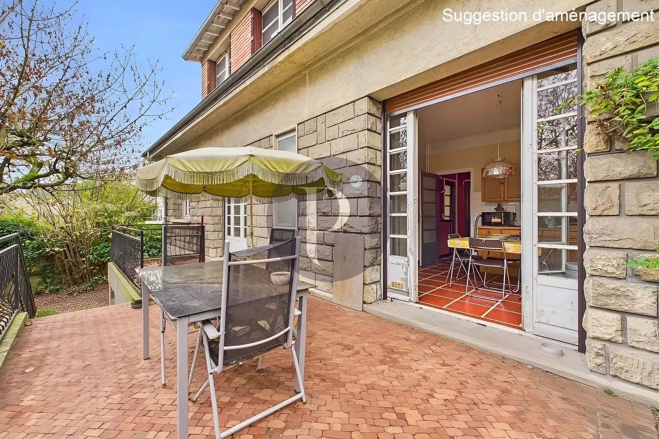 vente-maison-7-pieces-sceaux-86473002