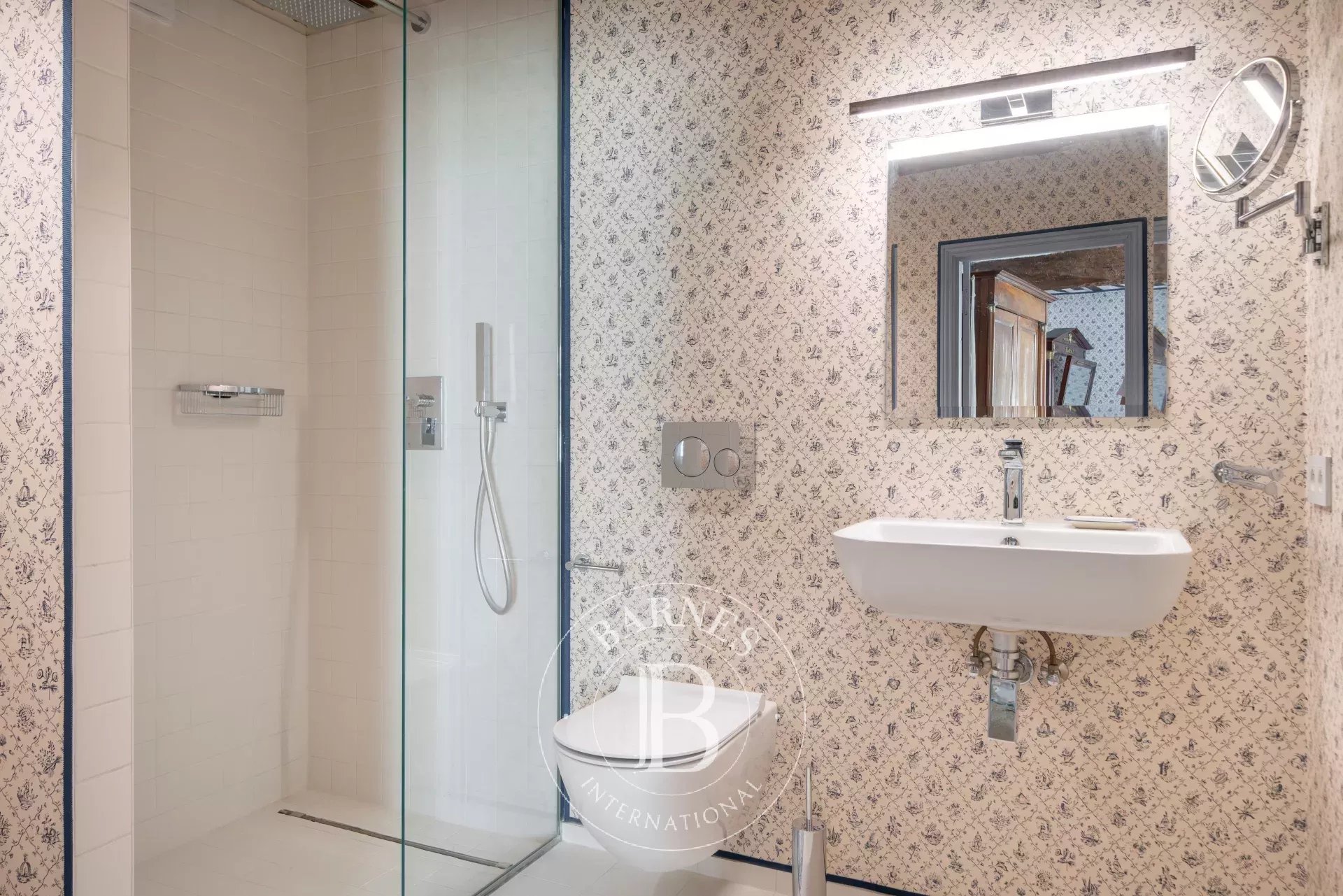 Ev Châteauneuf-Grasse - picture 21