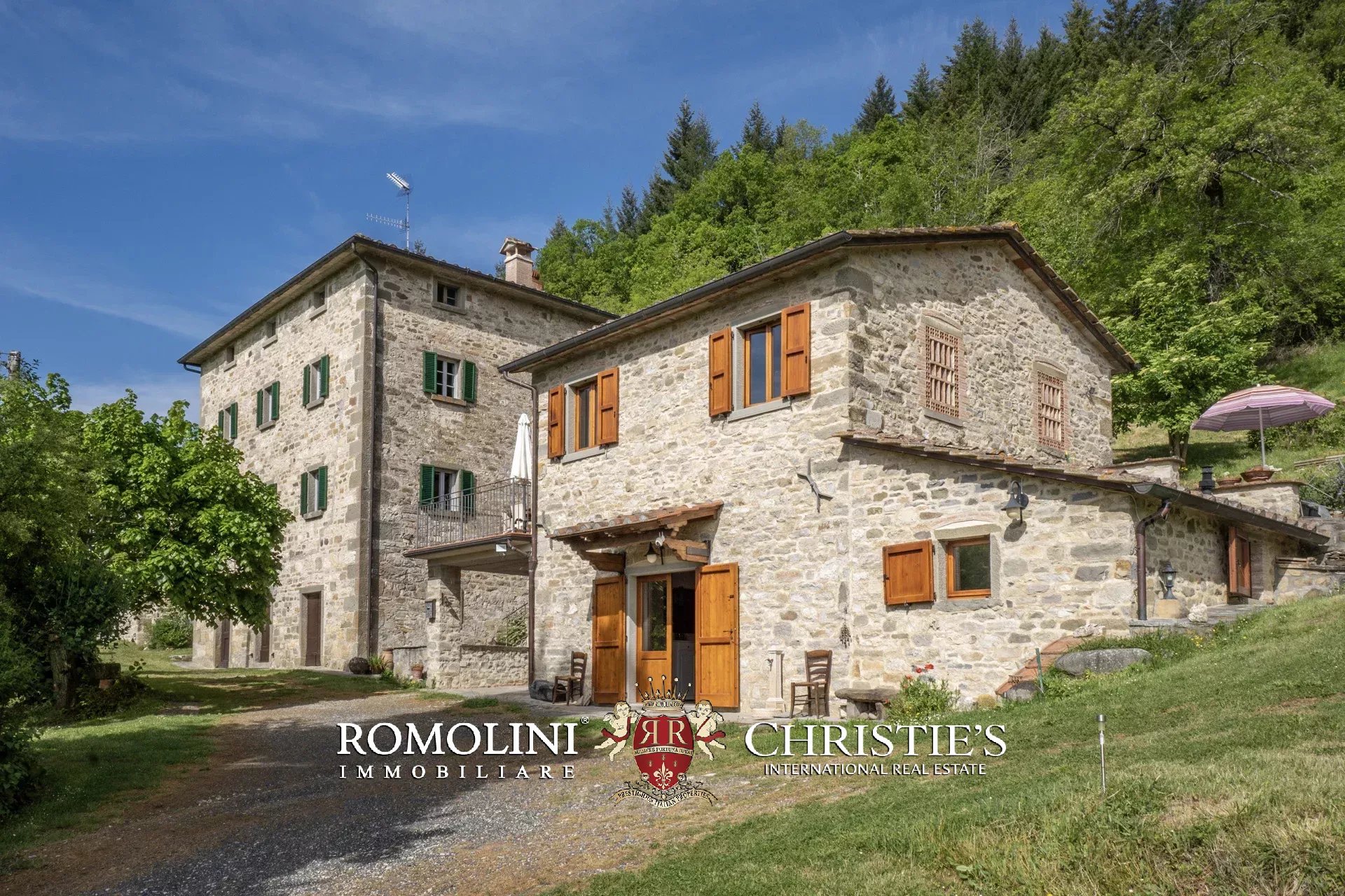 6 Bedroom Villa/Townhouse's Image 20