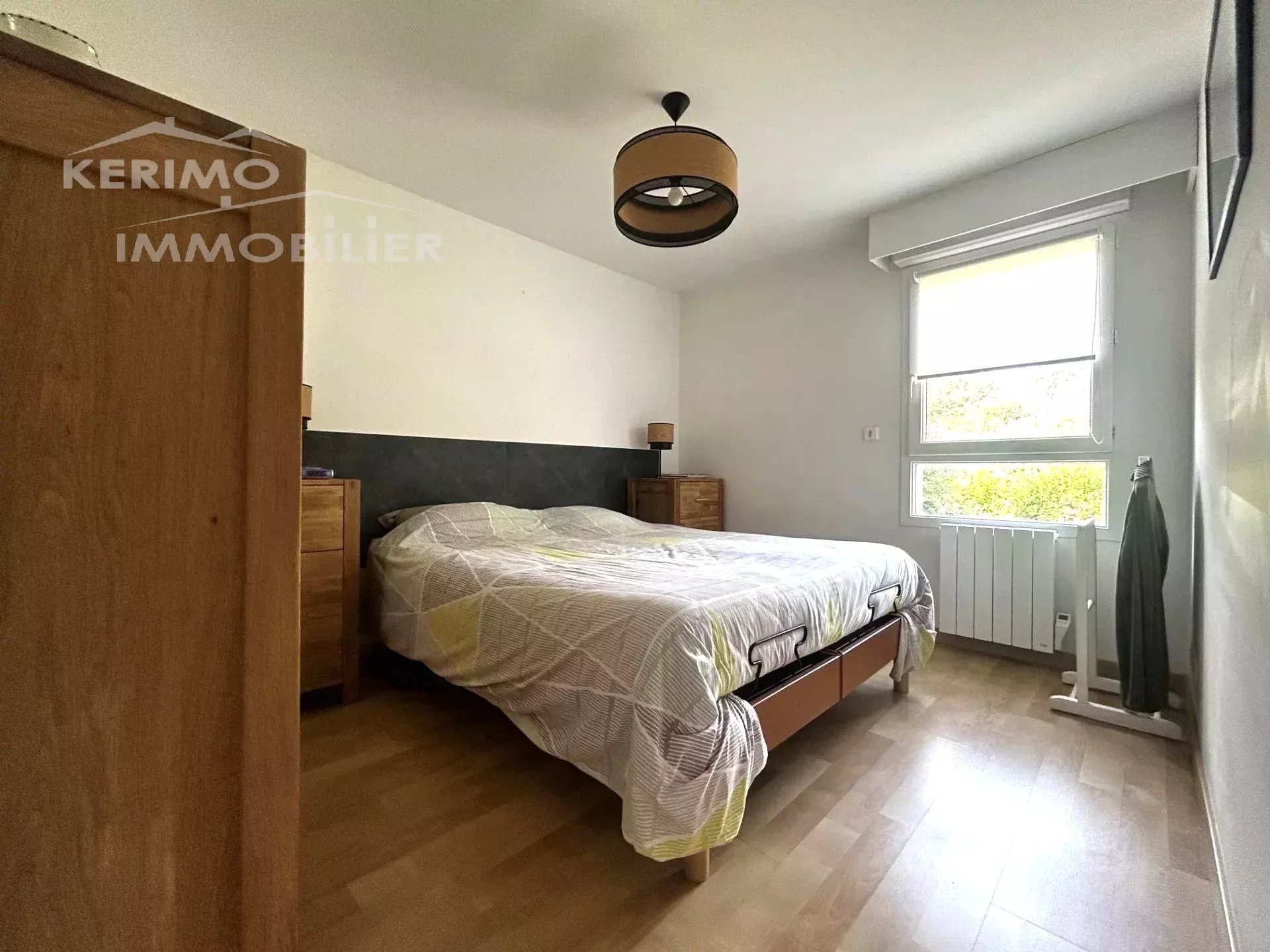 Verkauf Wohnung Binic