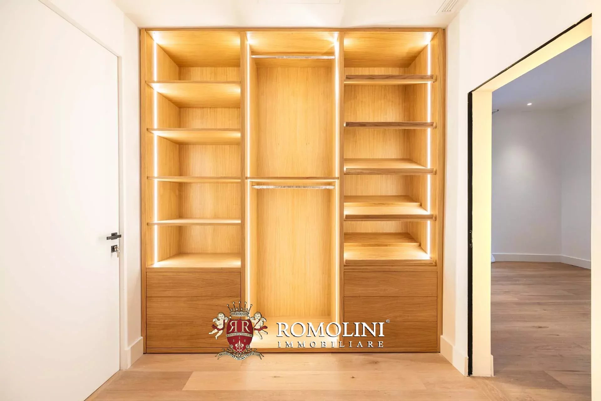 3 Bedroom Apartment/Flat's Image 14