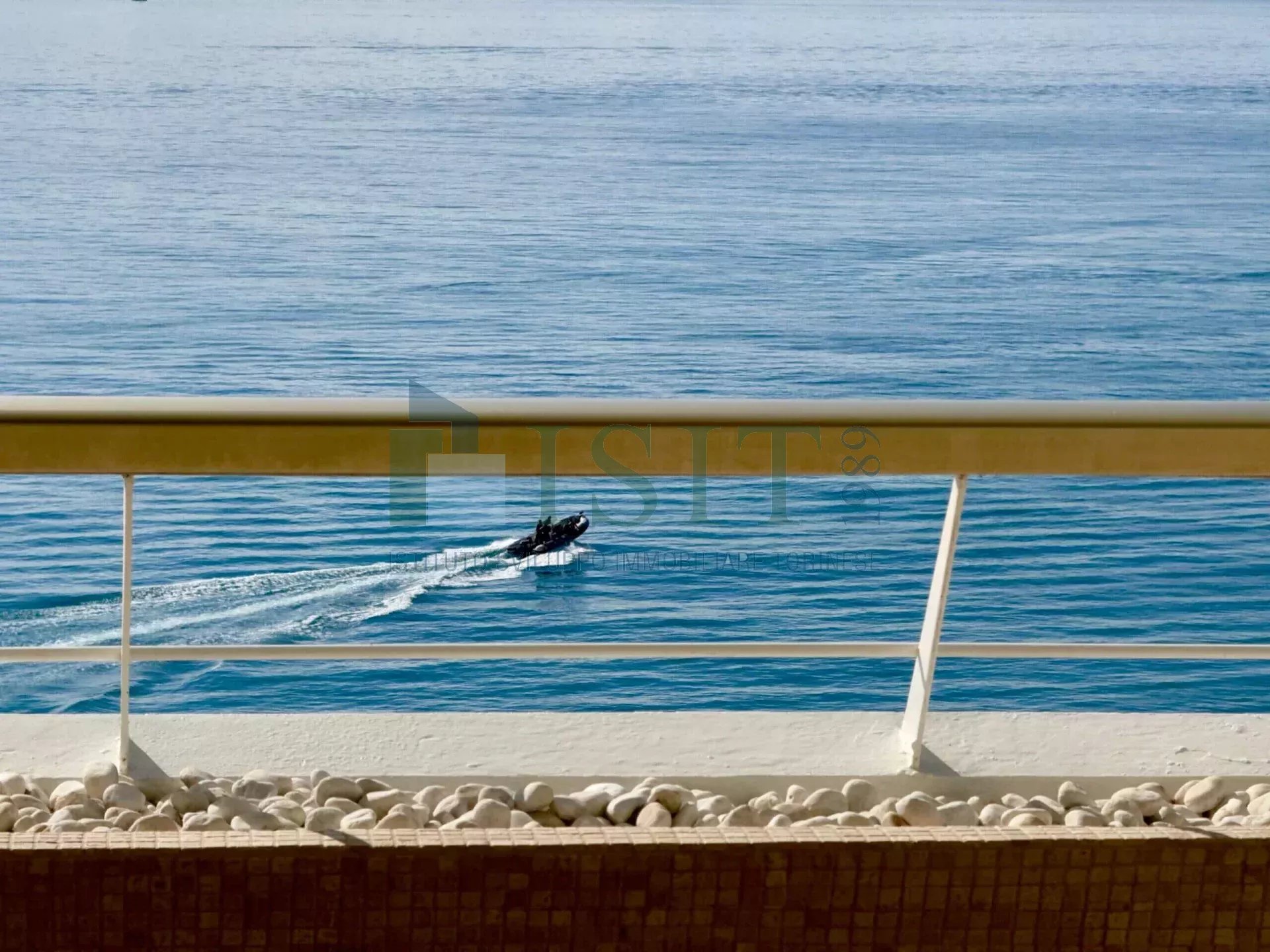 Agence immobilière de GBHI 13