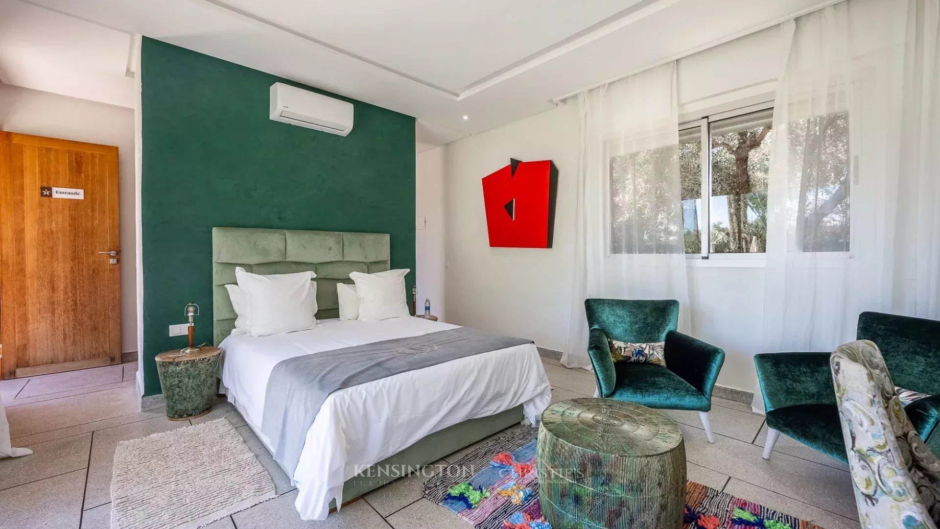 9 Bedroom Villa/Townhouse's Image 28