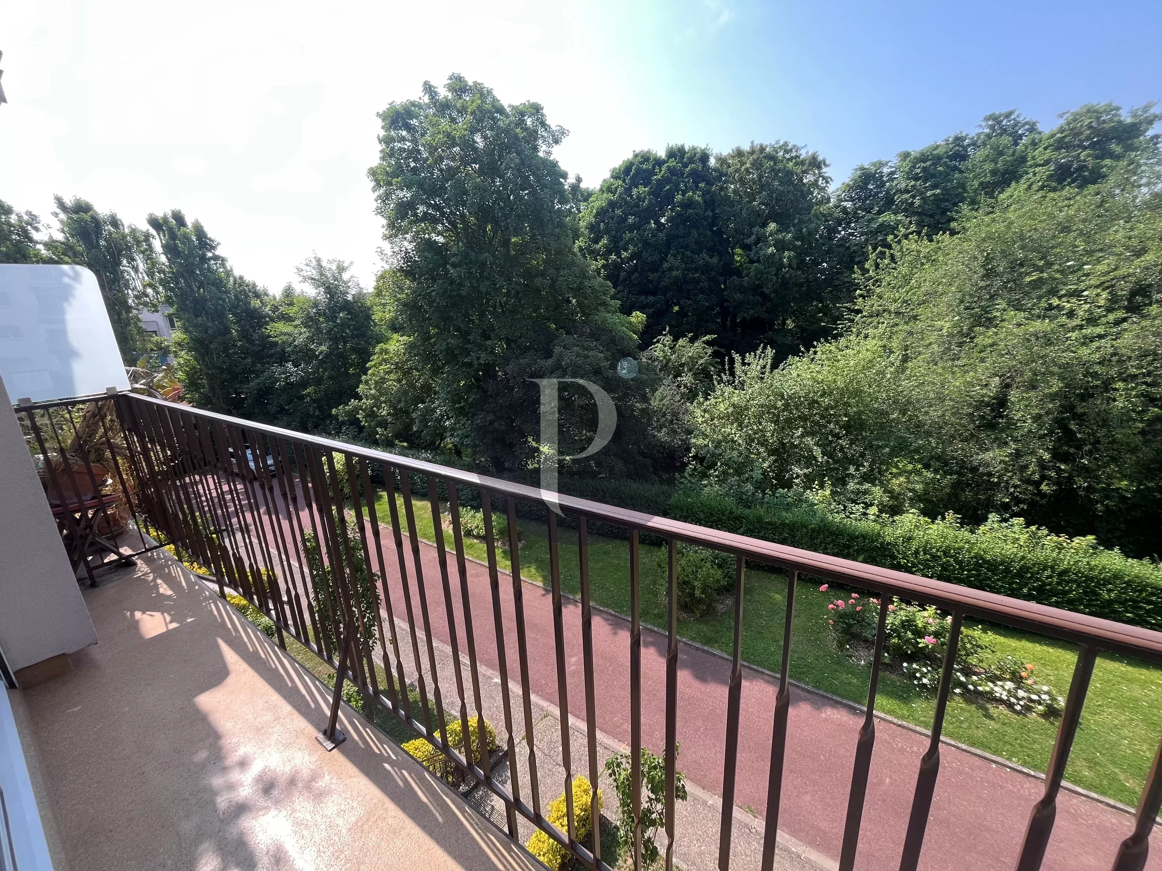 location-appartement-3-pieces-chatenay-malabry-83868285