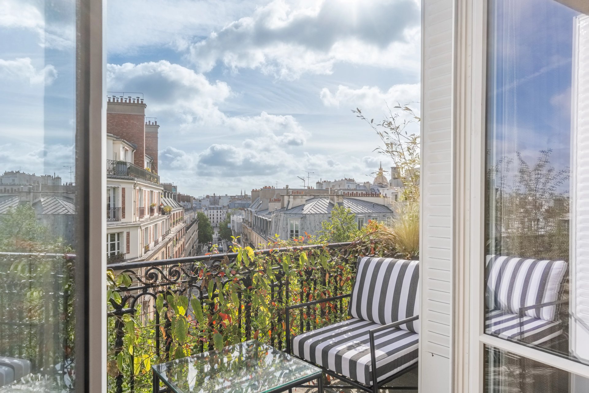 Property Slider Image