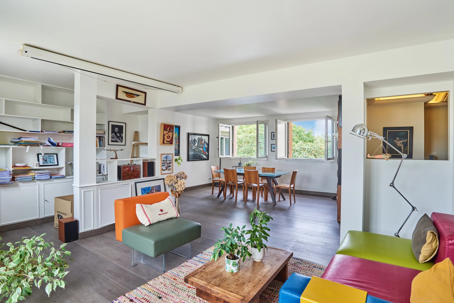 Property Slider Image