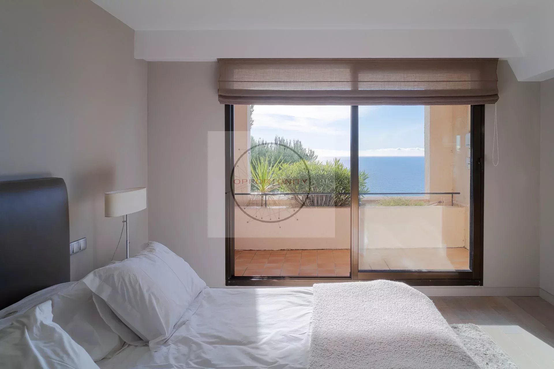 appartement 220 m² Villefranche-sur-Mer — photo 15