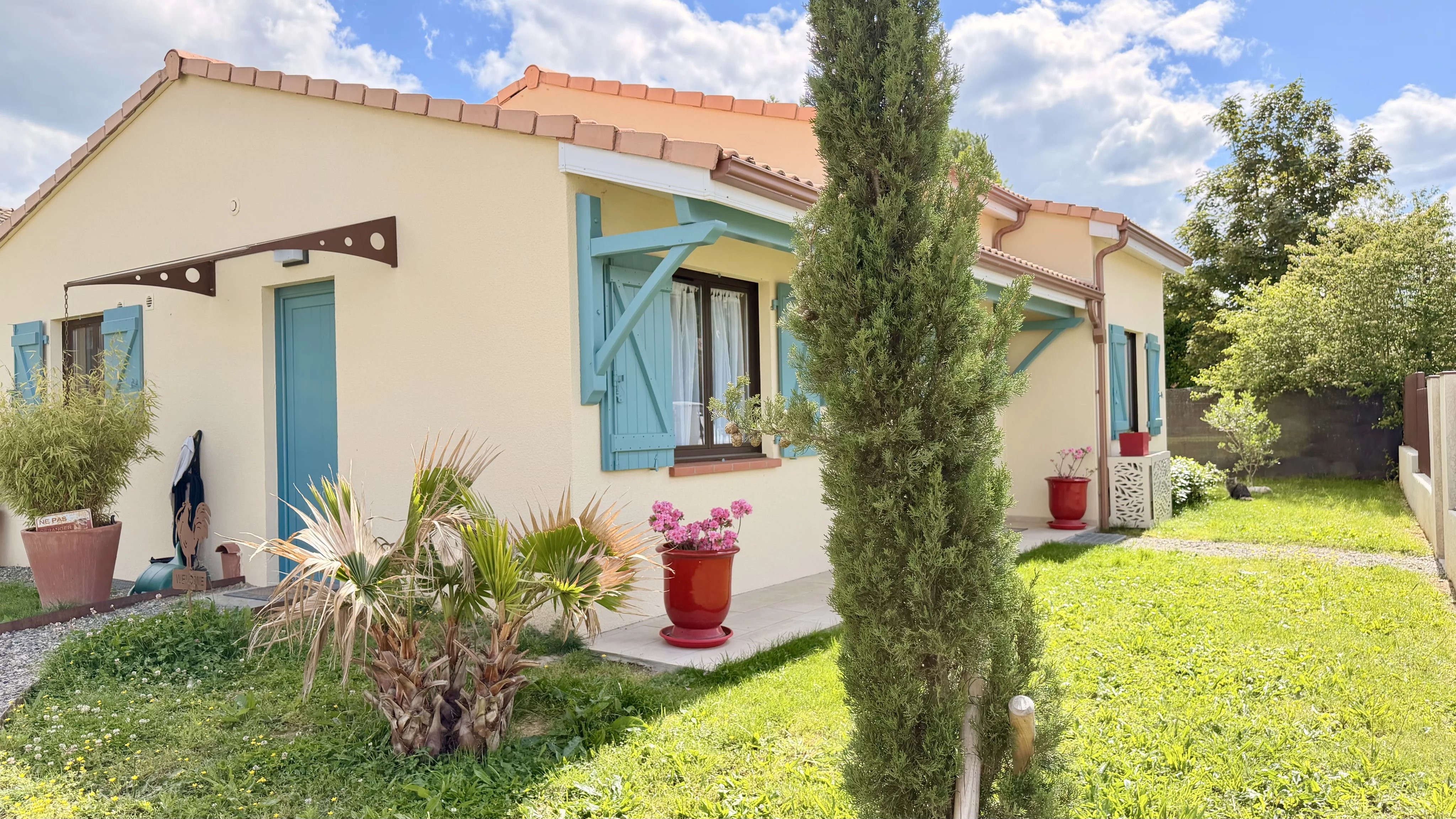 House for sale Le Fossat, Ariège