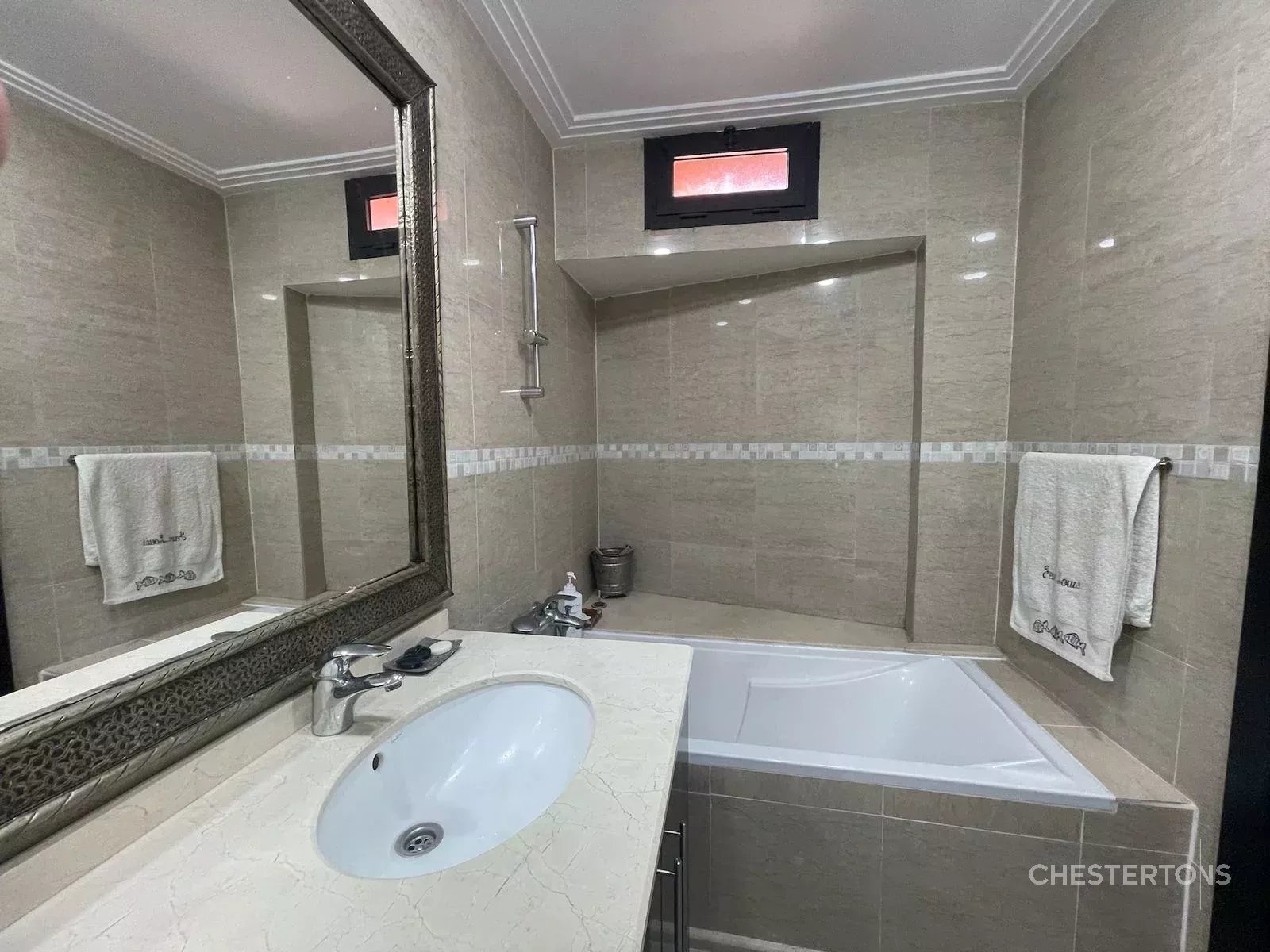 Image of Apartment - 1 Bedrooms for Sale in Marrakech-Ménara-Marrakech-Morocco, Image 7