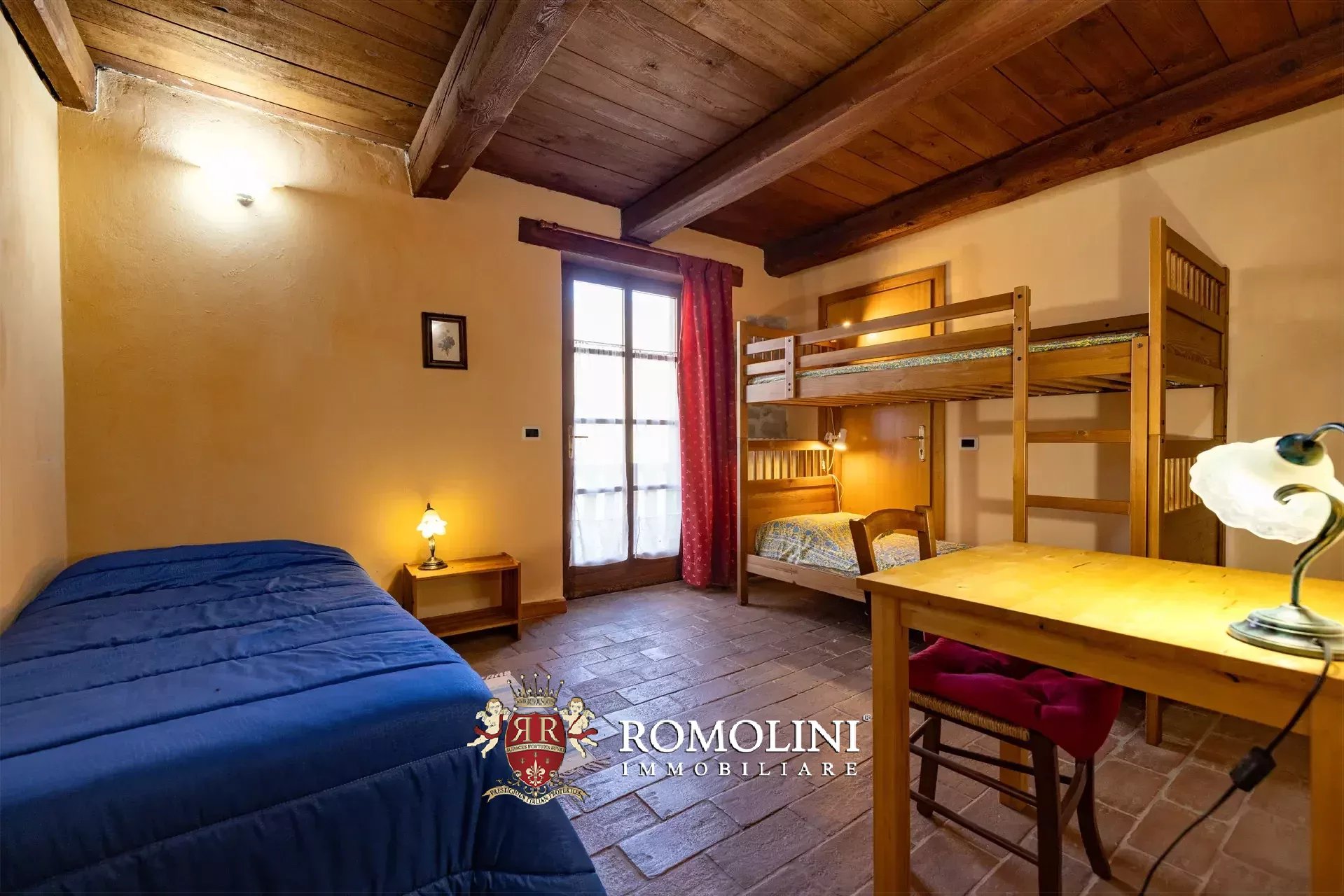 11 Bedroom Villa/Townhouse's Image 34