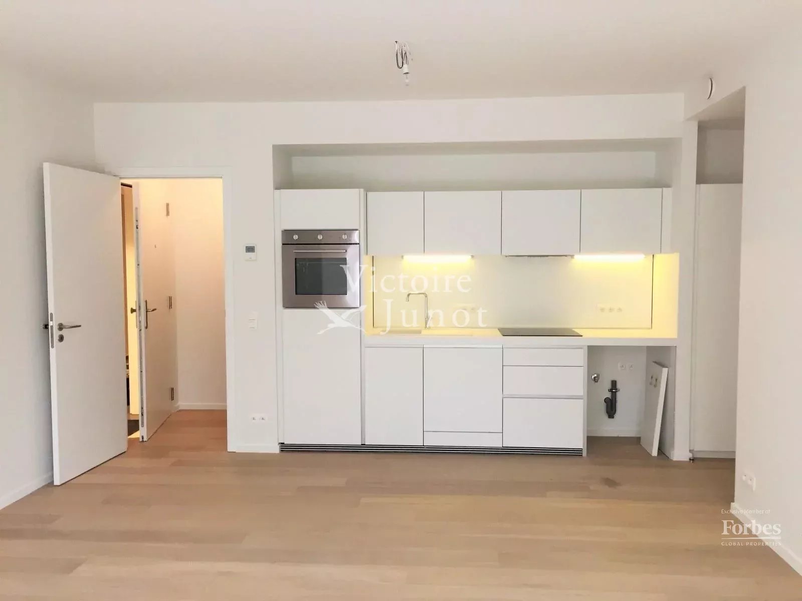 realisatie 86568062