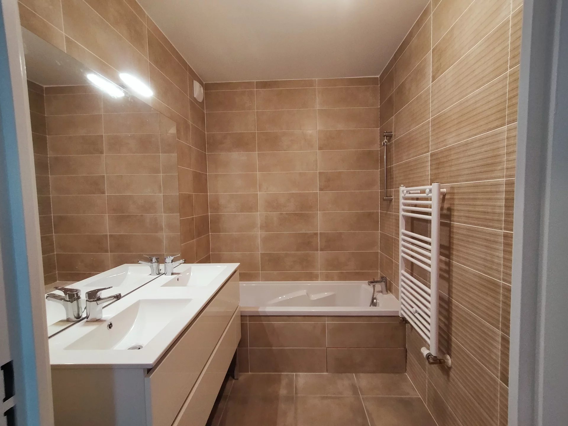 86691360 Location Rillieux-la-Pape