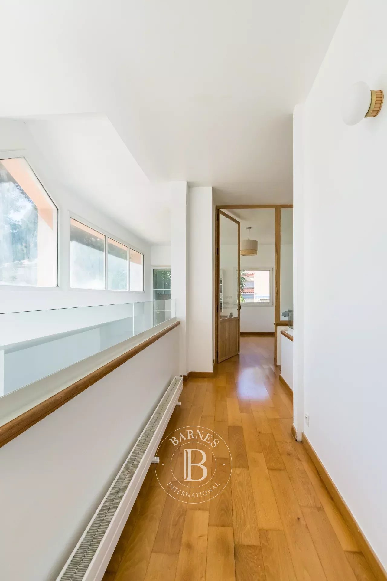 Villa Carry-le-Rouet - picture 17