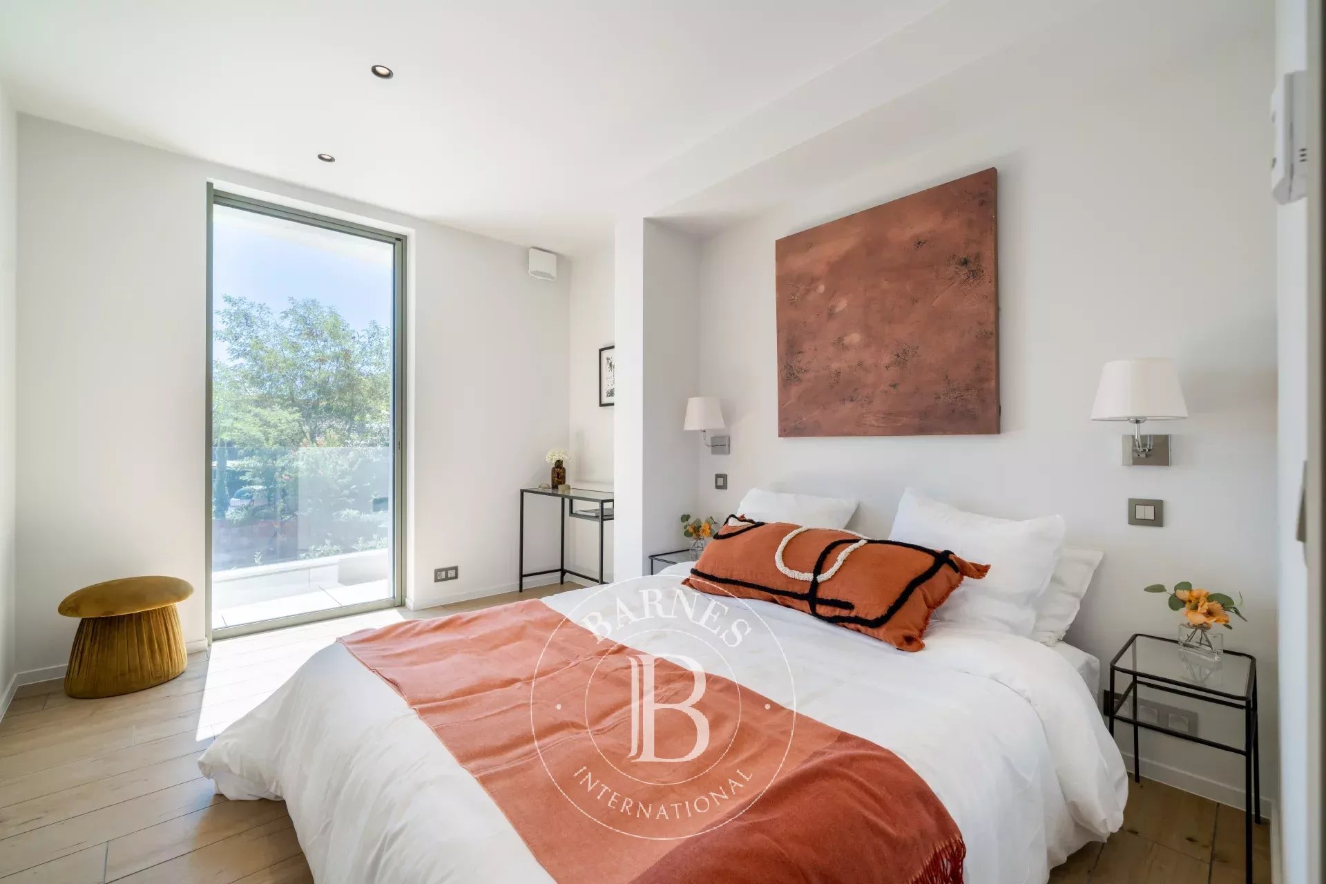 Квартира... - picture 4