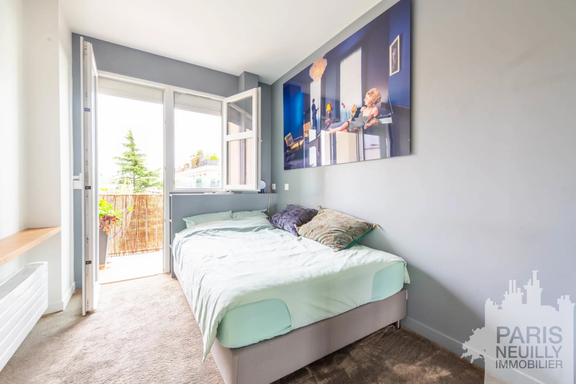 Photo 10 du bien N°86883710