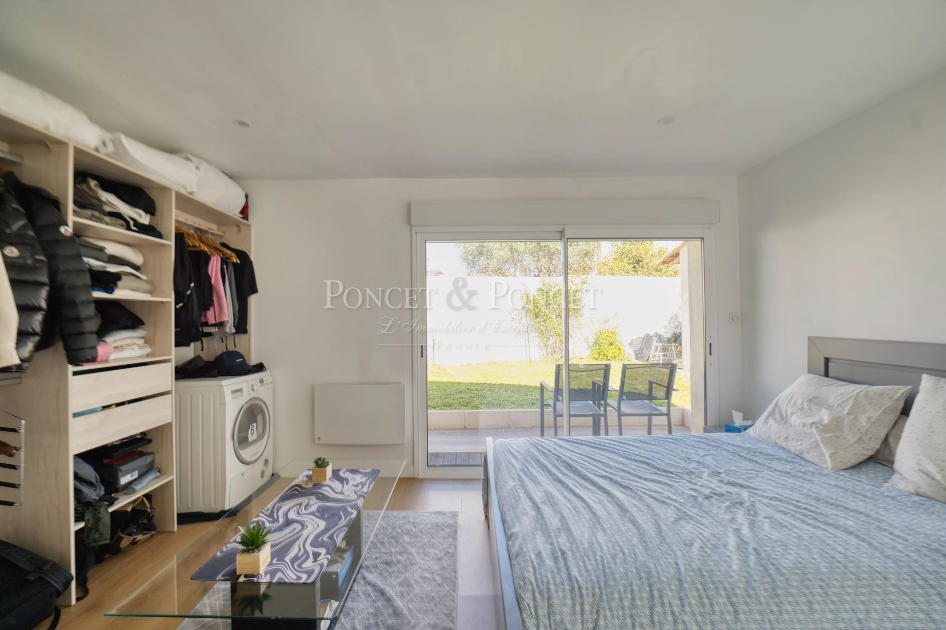 5 Bedroom Villa/Townhouse's Image 15
