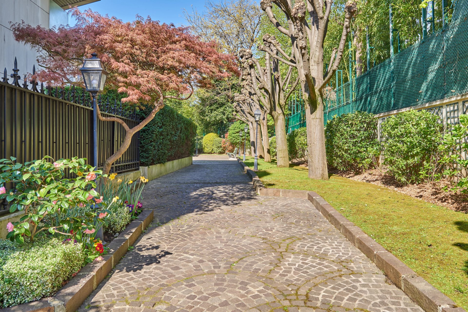 Property Slider Image