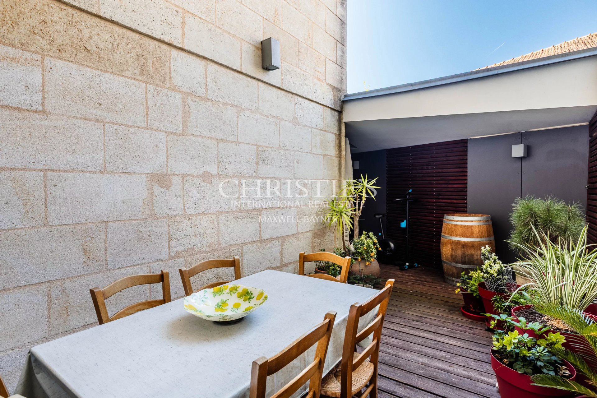Property Slider Image