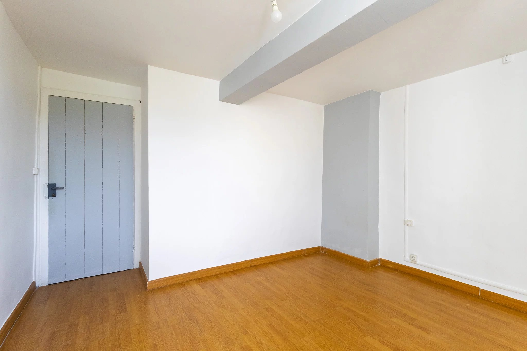 House for sale Alaigne, Aude