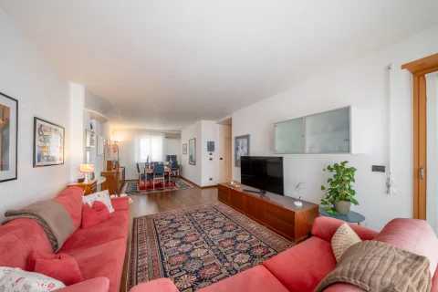 Appartamento-in-vendita---Bolzano-0