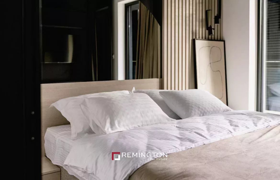 4 Bedroom Villa/Townhouse's Image 40