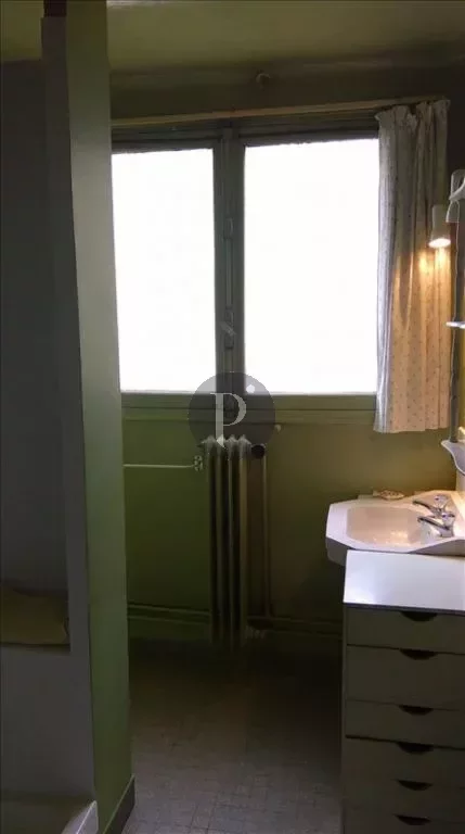 vente-appartement-4-pieces-sceaux-83877075