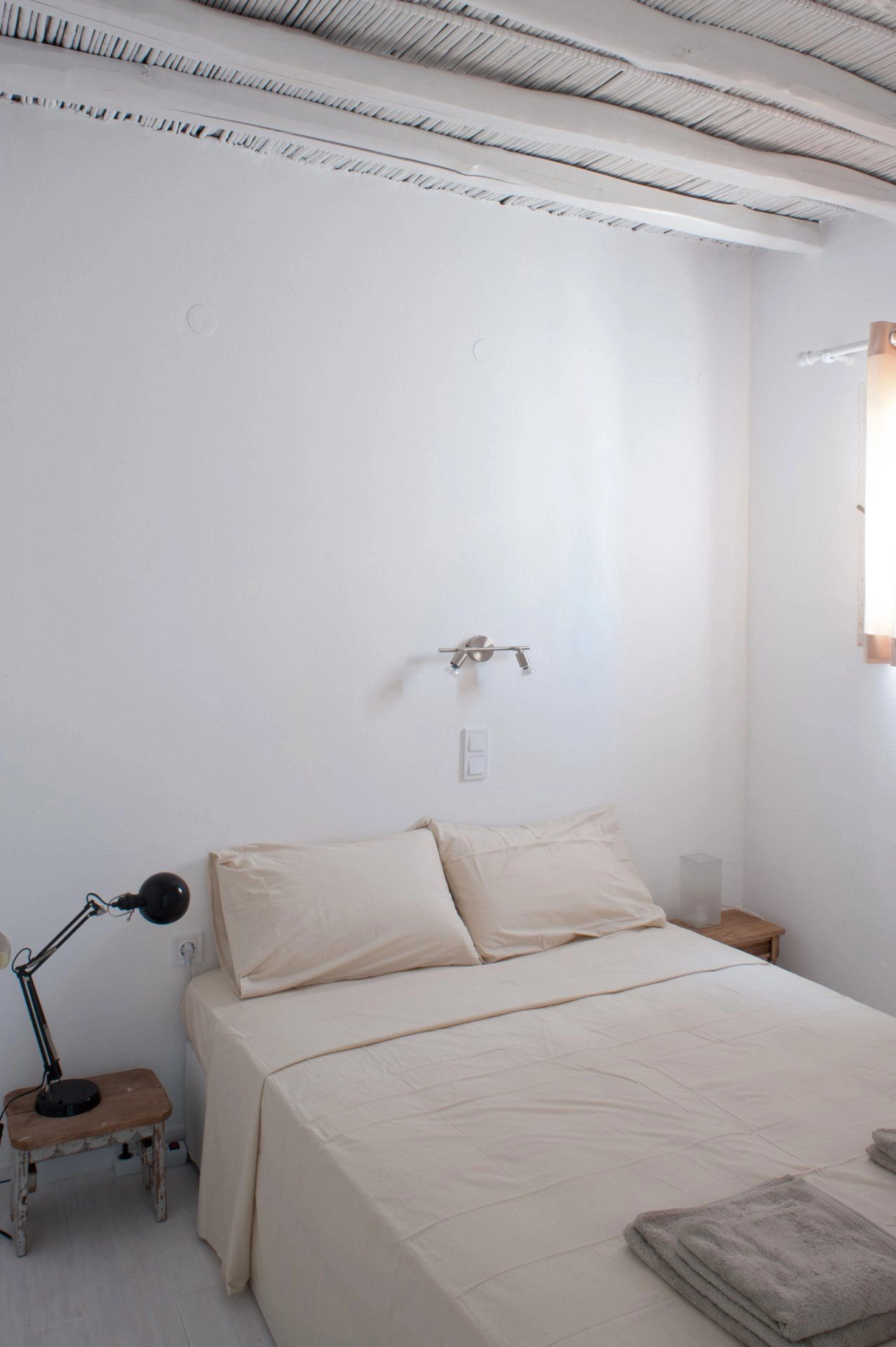 Image de la propriété 6