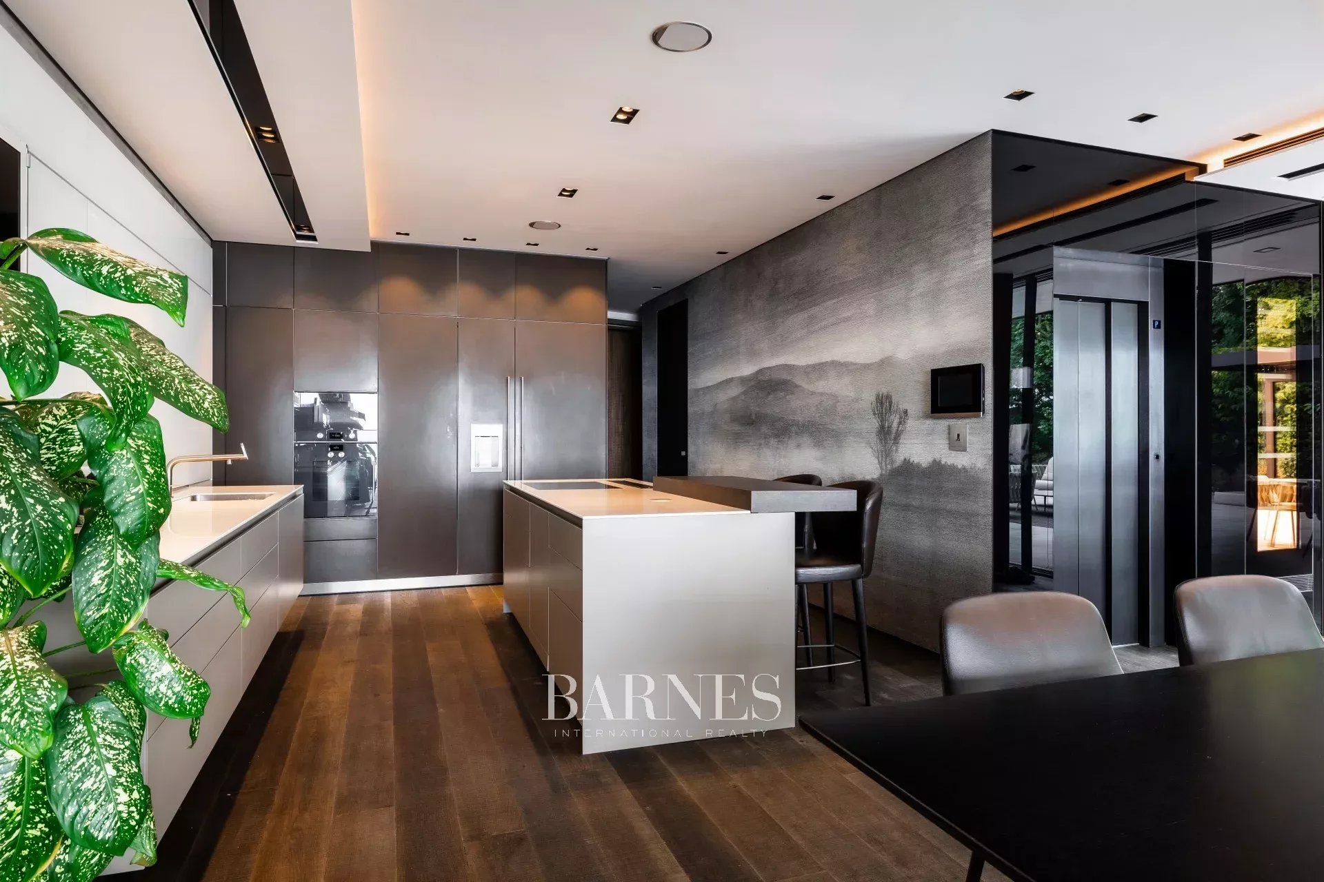 Villa Budapest XII. kerülete - picture 33