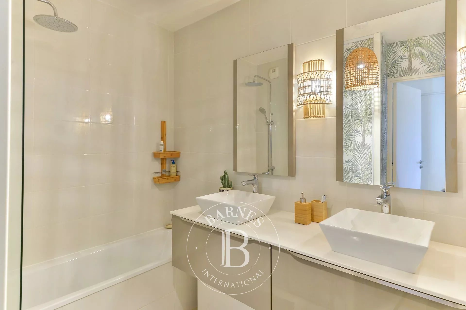 Daire Sainte-Foy-lès-Lyon - picture 15